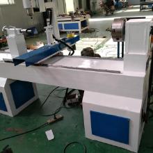 厂家销售数控木工车床 价格、批发与优质厂家选择指南