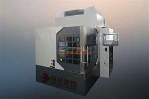 泰州特锐数控机床 北京精雕机供应泰州超精密精雕机与数控木工机床