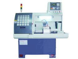 上海双峰机床附件 数控木工机床产品全览与技术优势解析