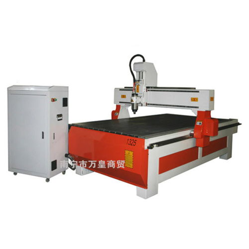 防城港雕刻机定做 数控木工机床的精准解决方案